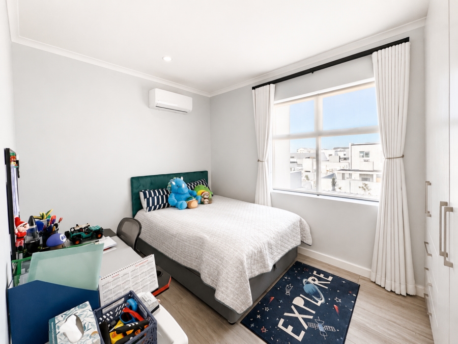 4 Bedroom Property for Sale in Sandown Western Cape